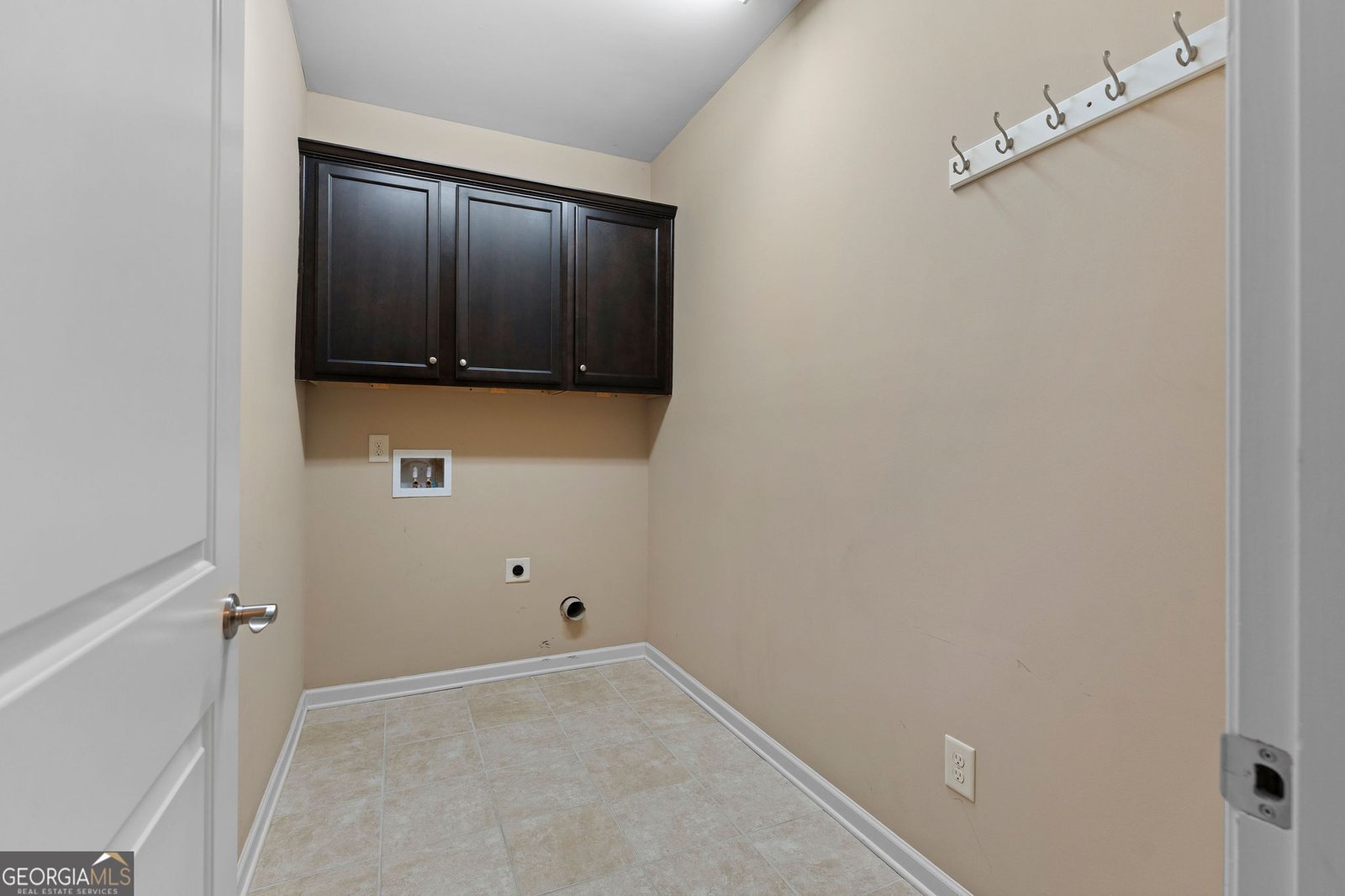 3622 Foxtrot Trail Kennesaw - 27