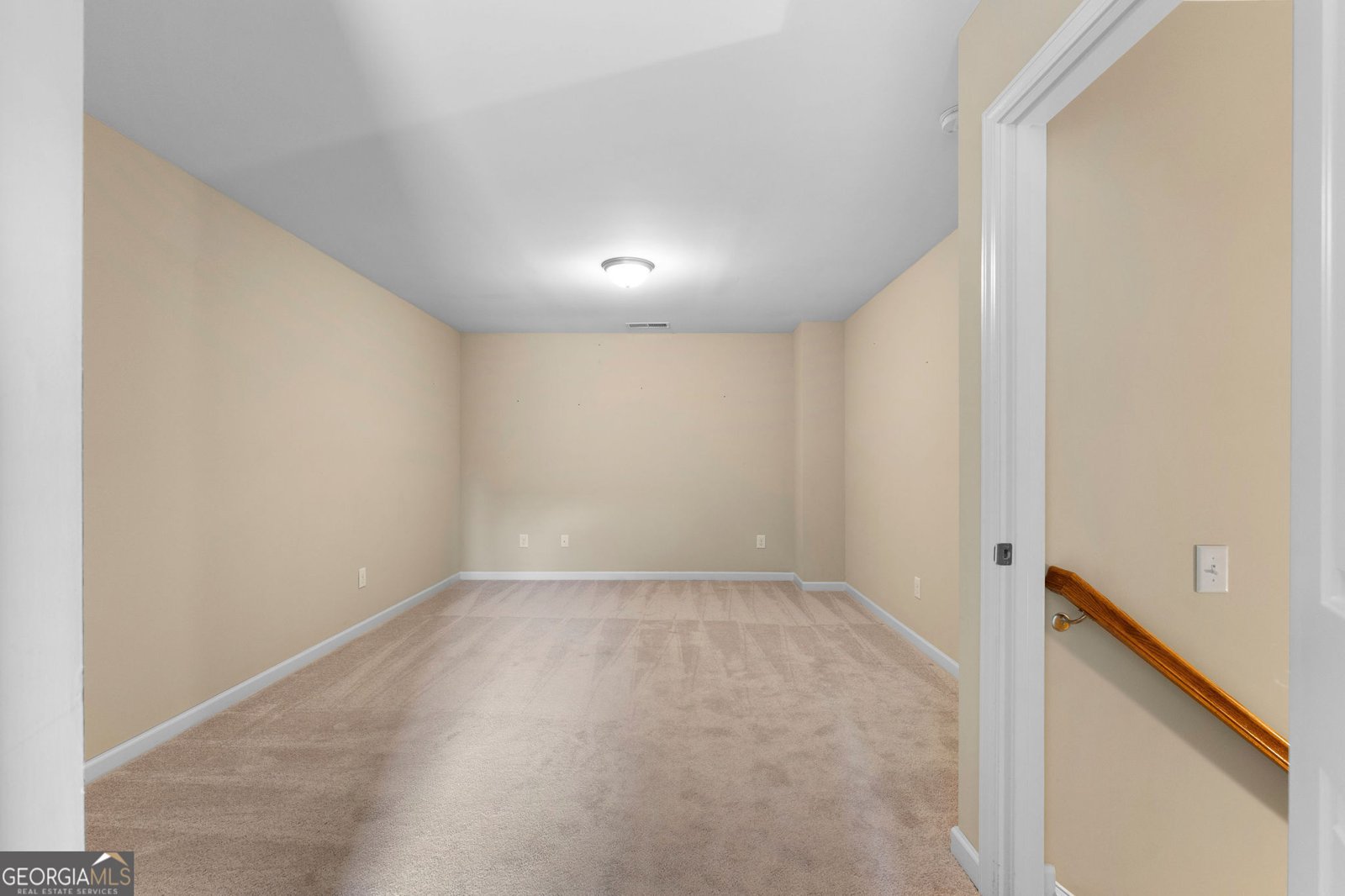 3622 Foxtrot Trail Kennesaw - 28