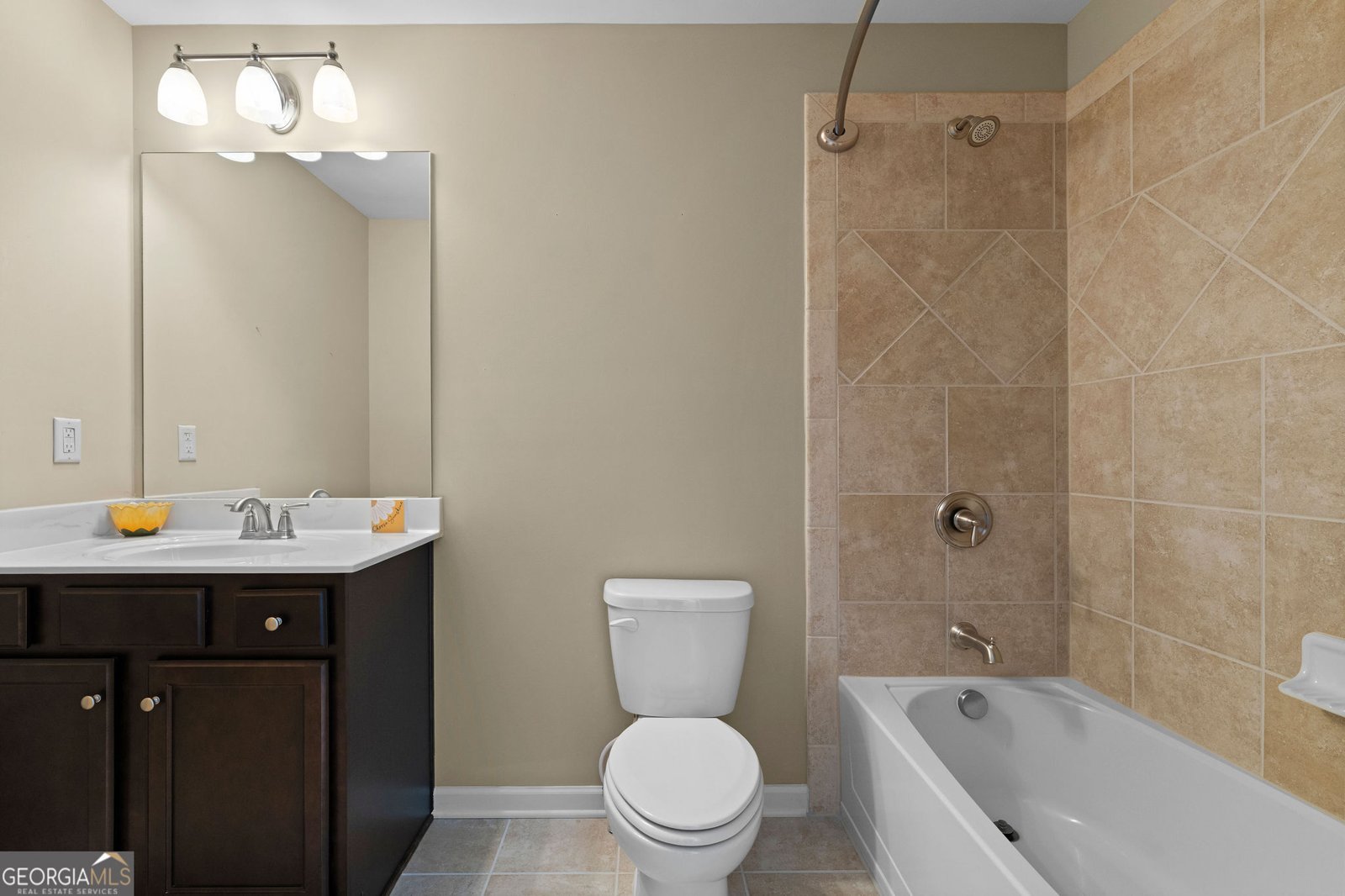 3622 Foxtrot Trail Kennesaw - 29