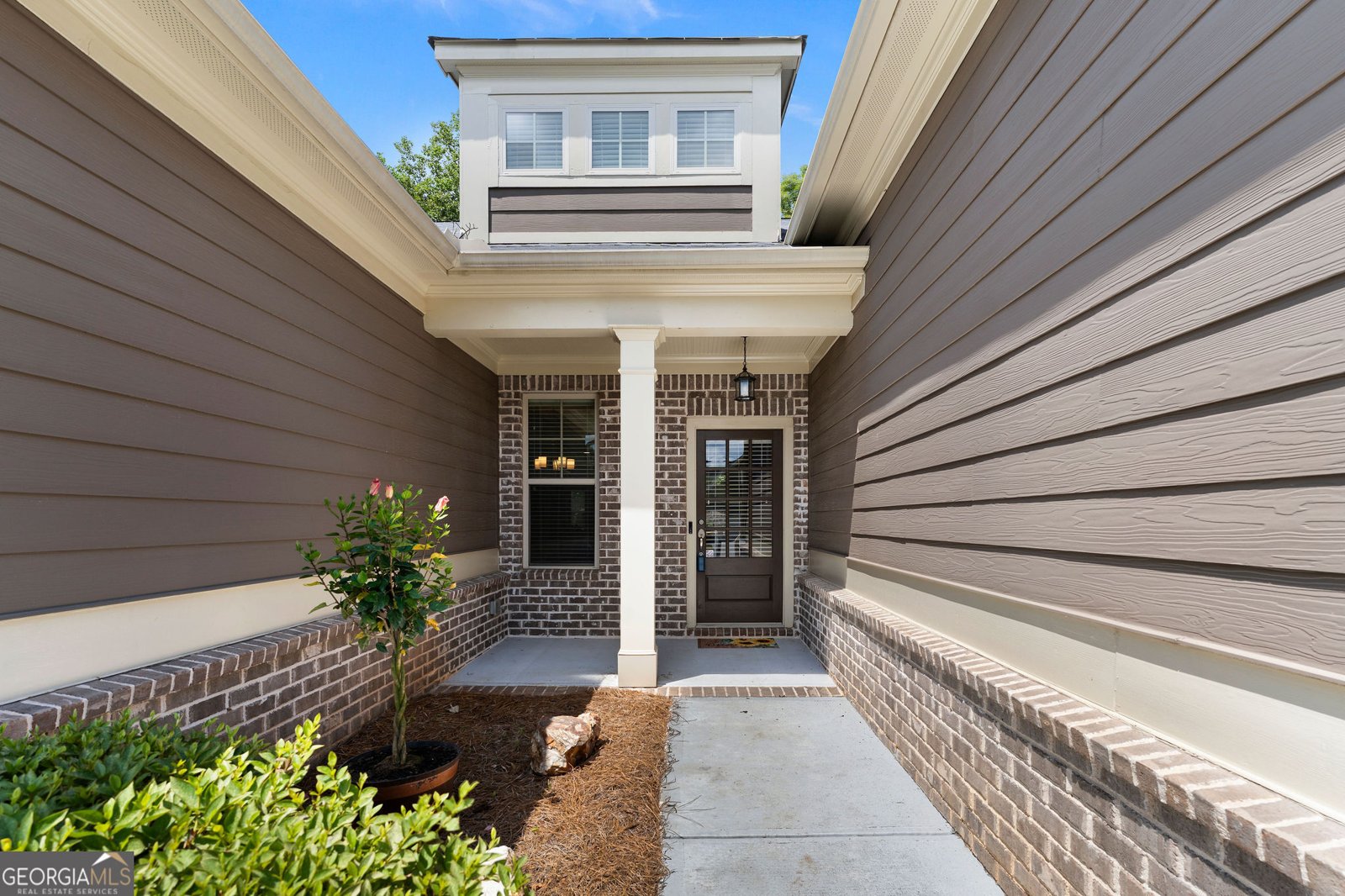 3622 Foxtrot Trail Kennesaw - 4