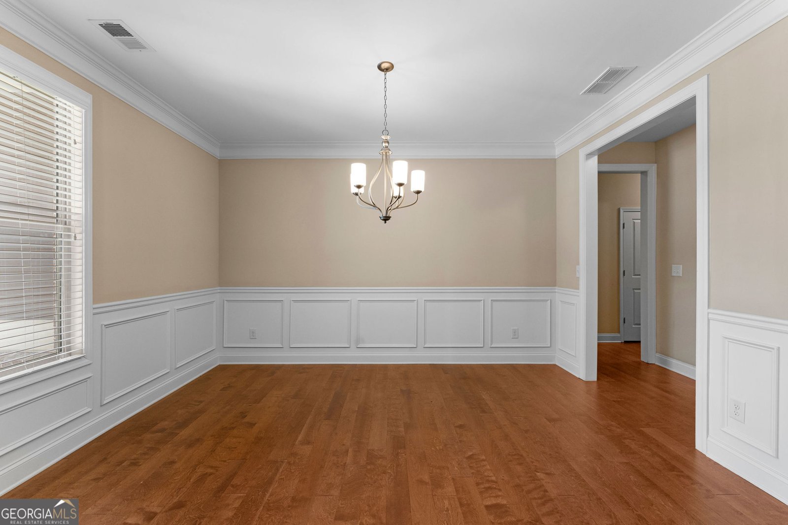 3622 Foxtrot Trail Kennesaw - 7