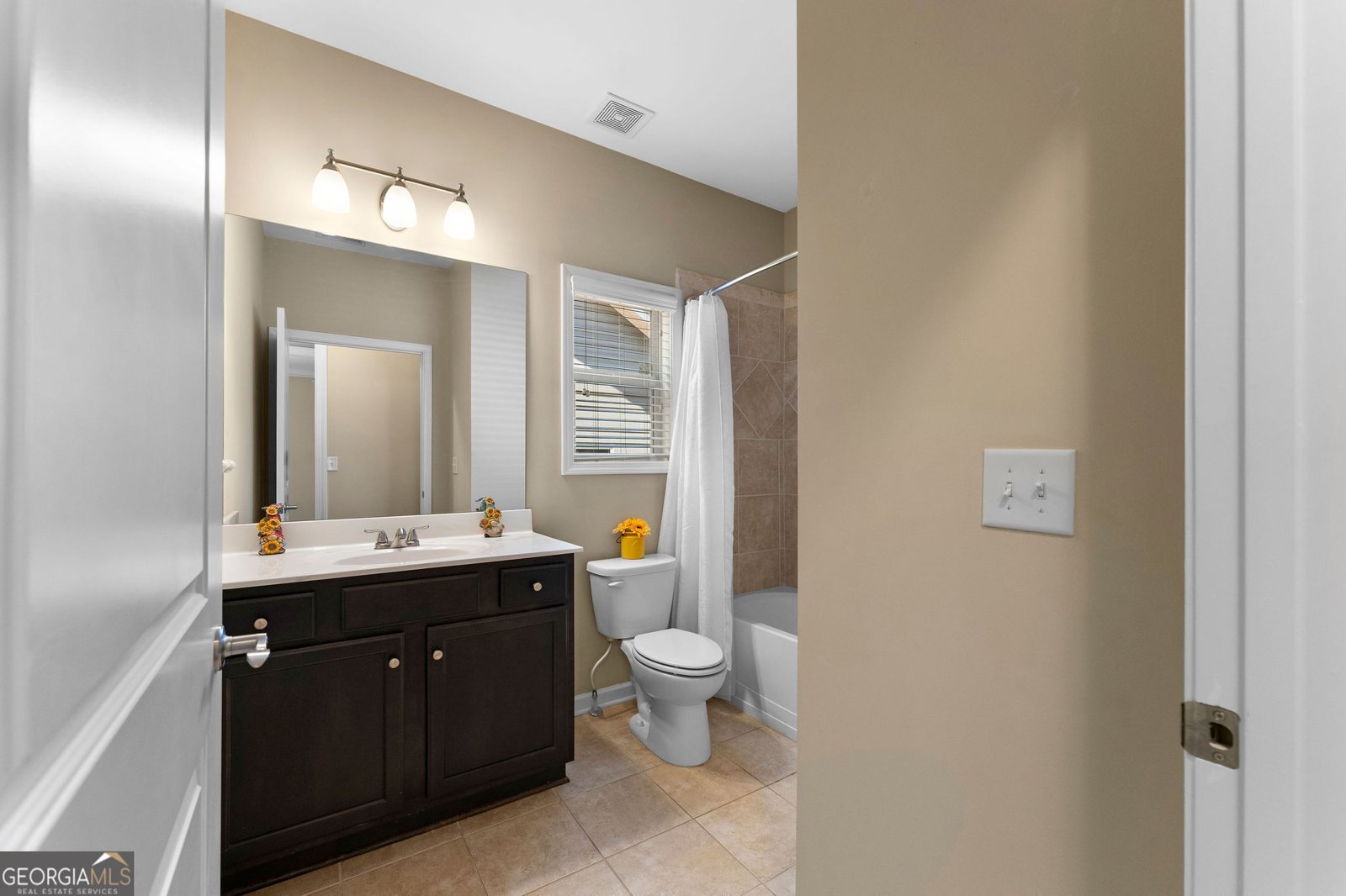 3622 Foxtrot Trail Kennesaw - 8