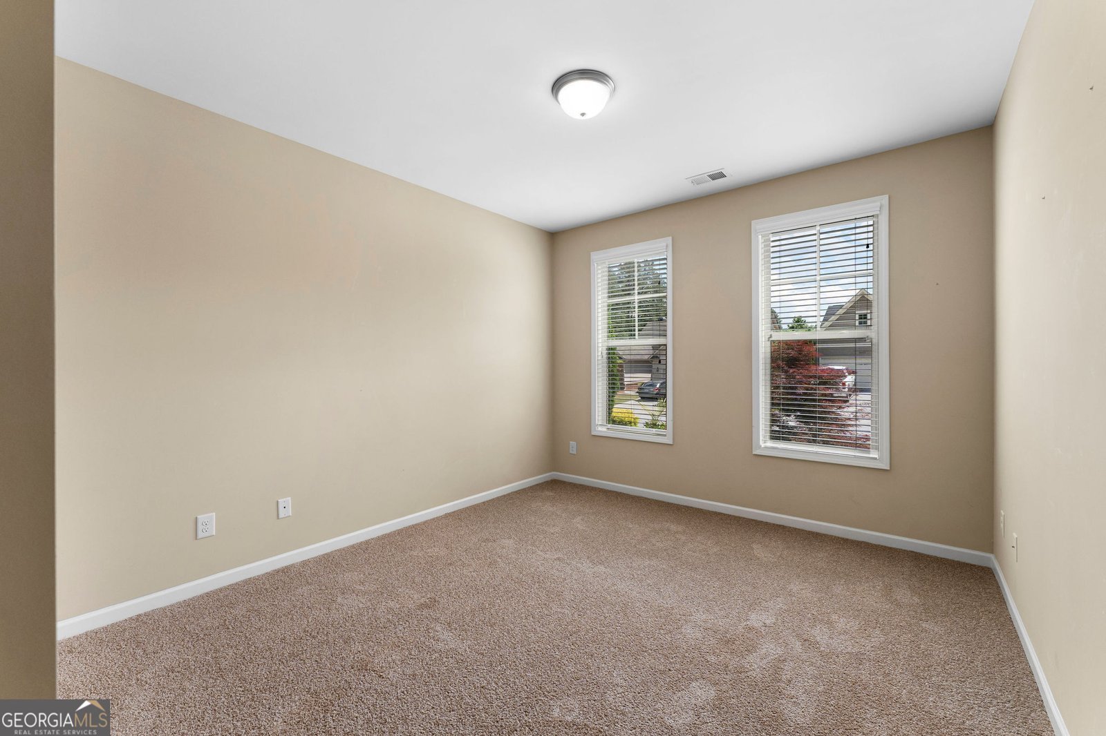 3622 Foxtrot Trail Kennesaw - 9