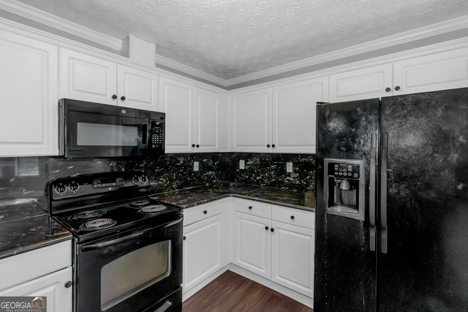 100 Hugh Drive Covington - 10