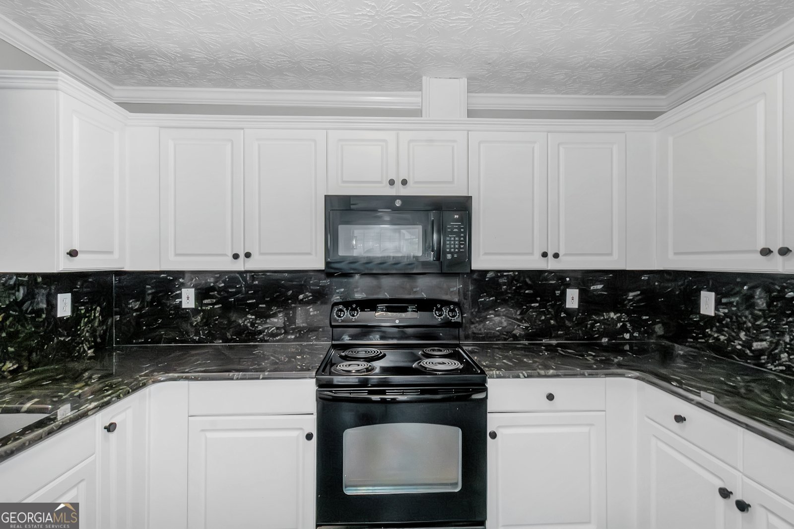 100 Hugh Drive Covington - 11