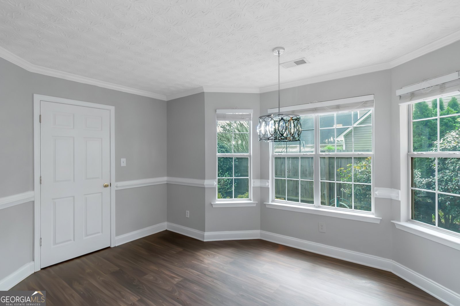 100 Hugh Drive Covington - 12
