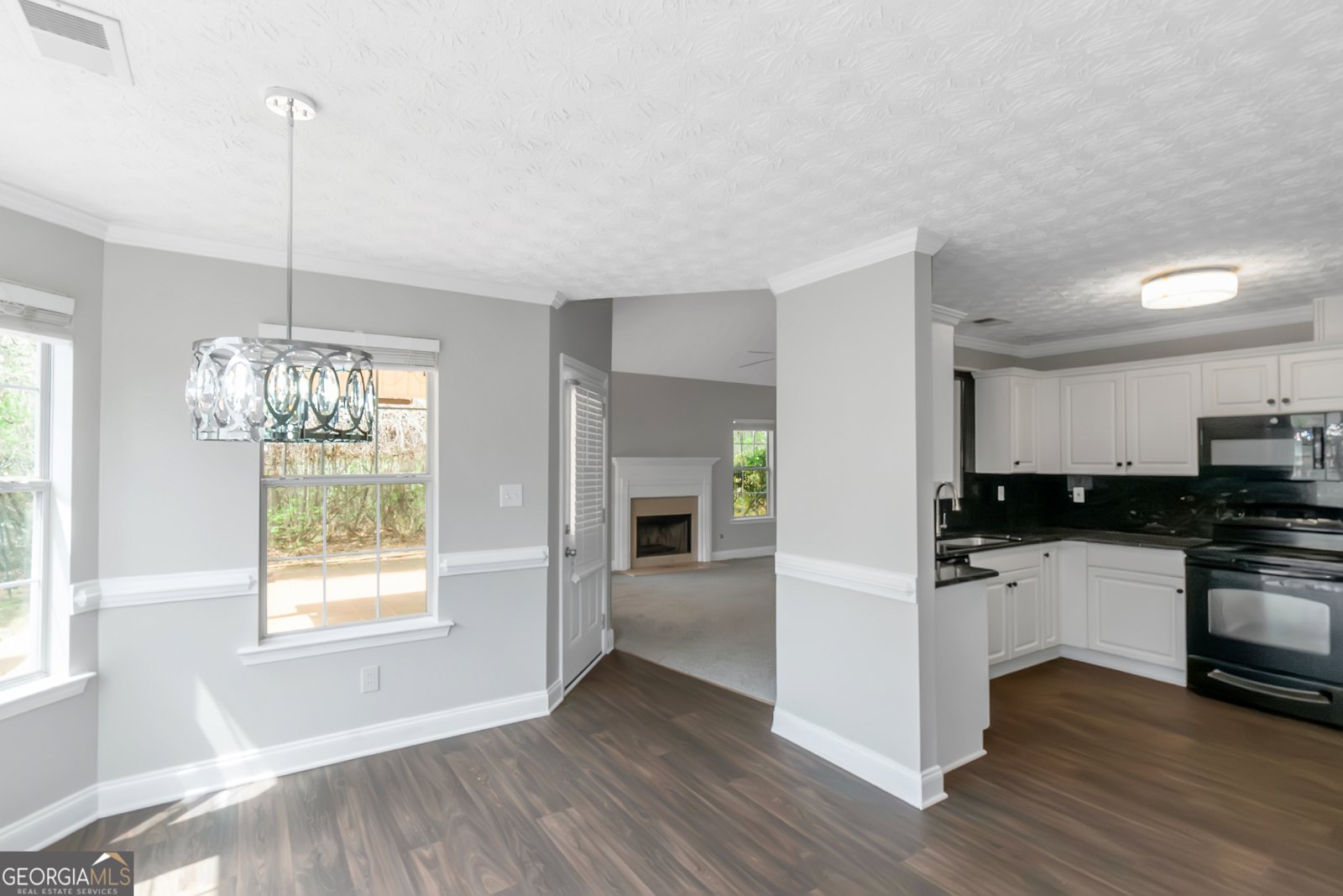 100 Hugh Drive Covington - 13