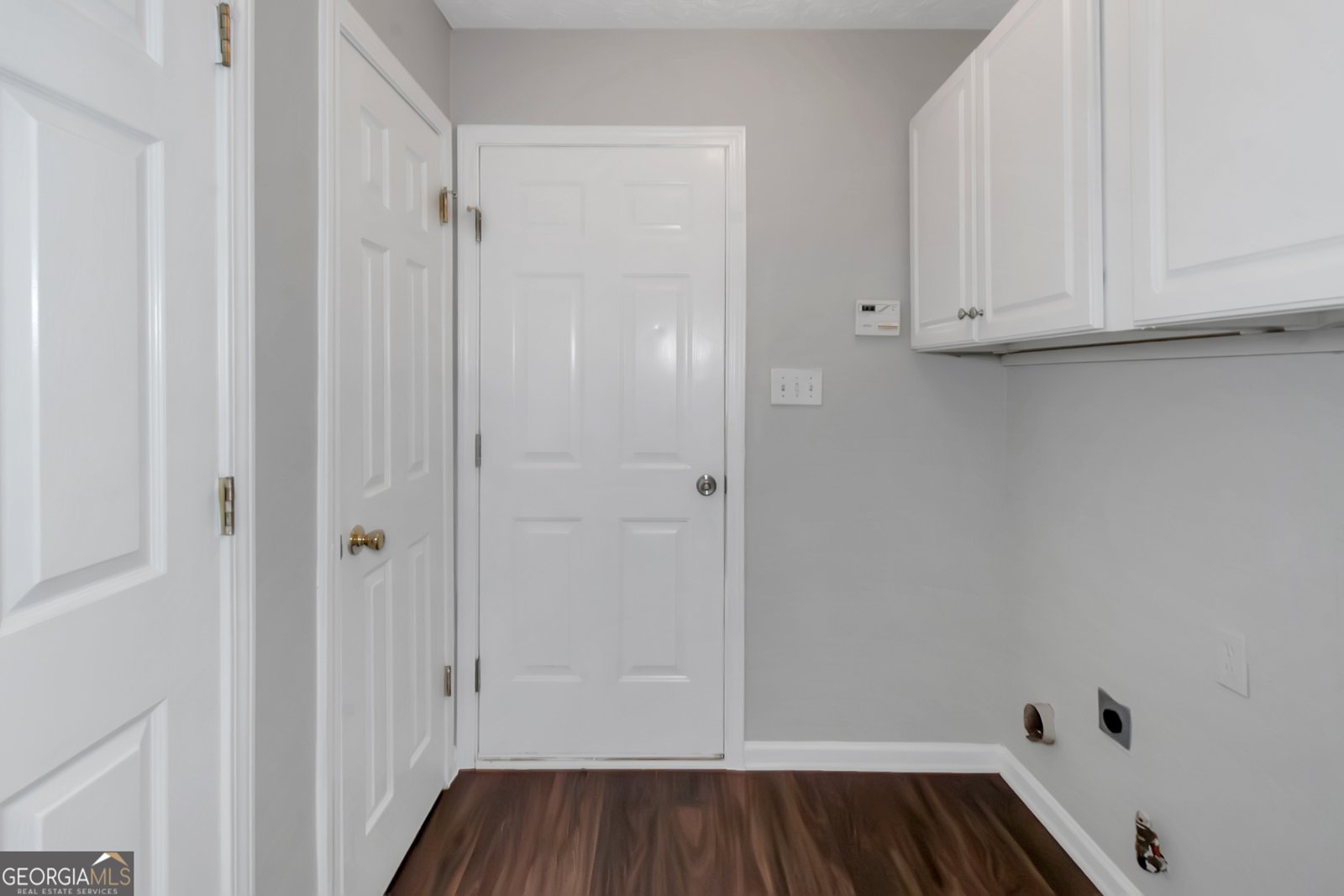 100 Hugh Drive Covington - 14