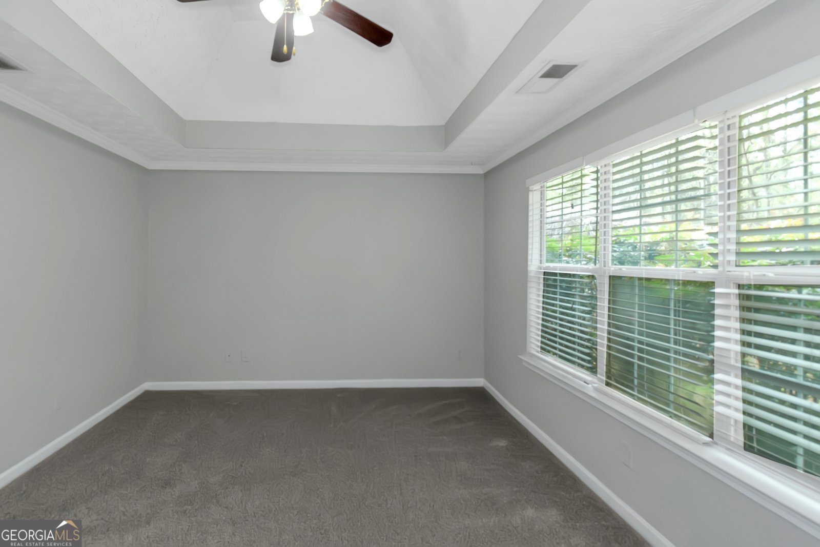 100 Hugh Drive Covington - 15