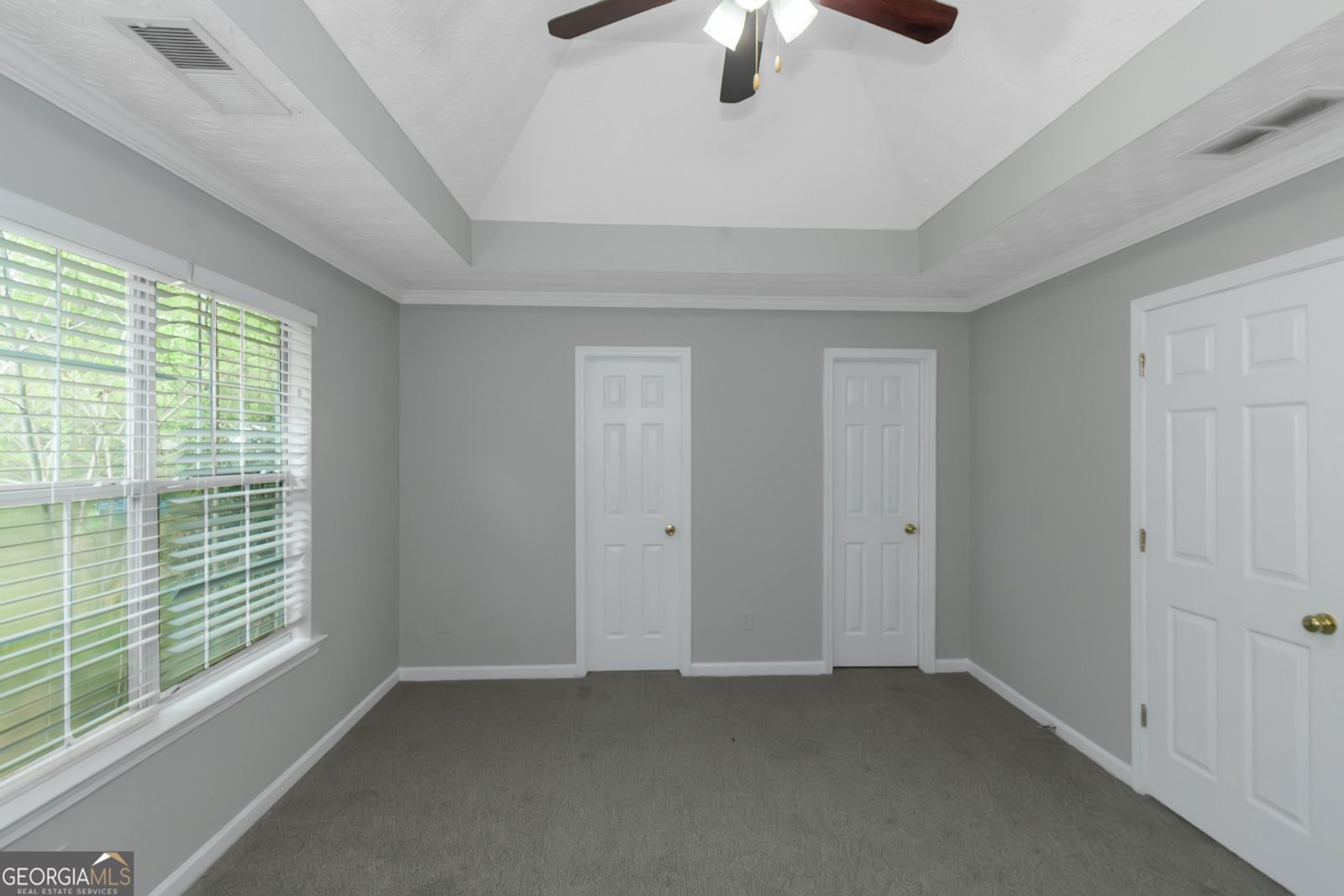 100 Hugh Drive Covington - 16