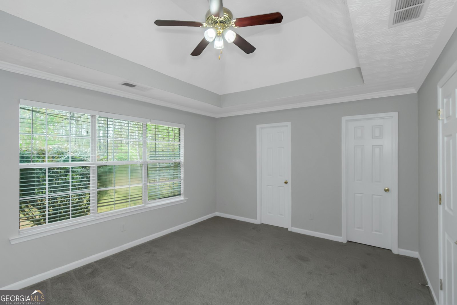 100 Hugh Drive Covington - 17
