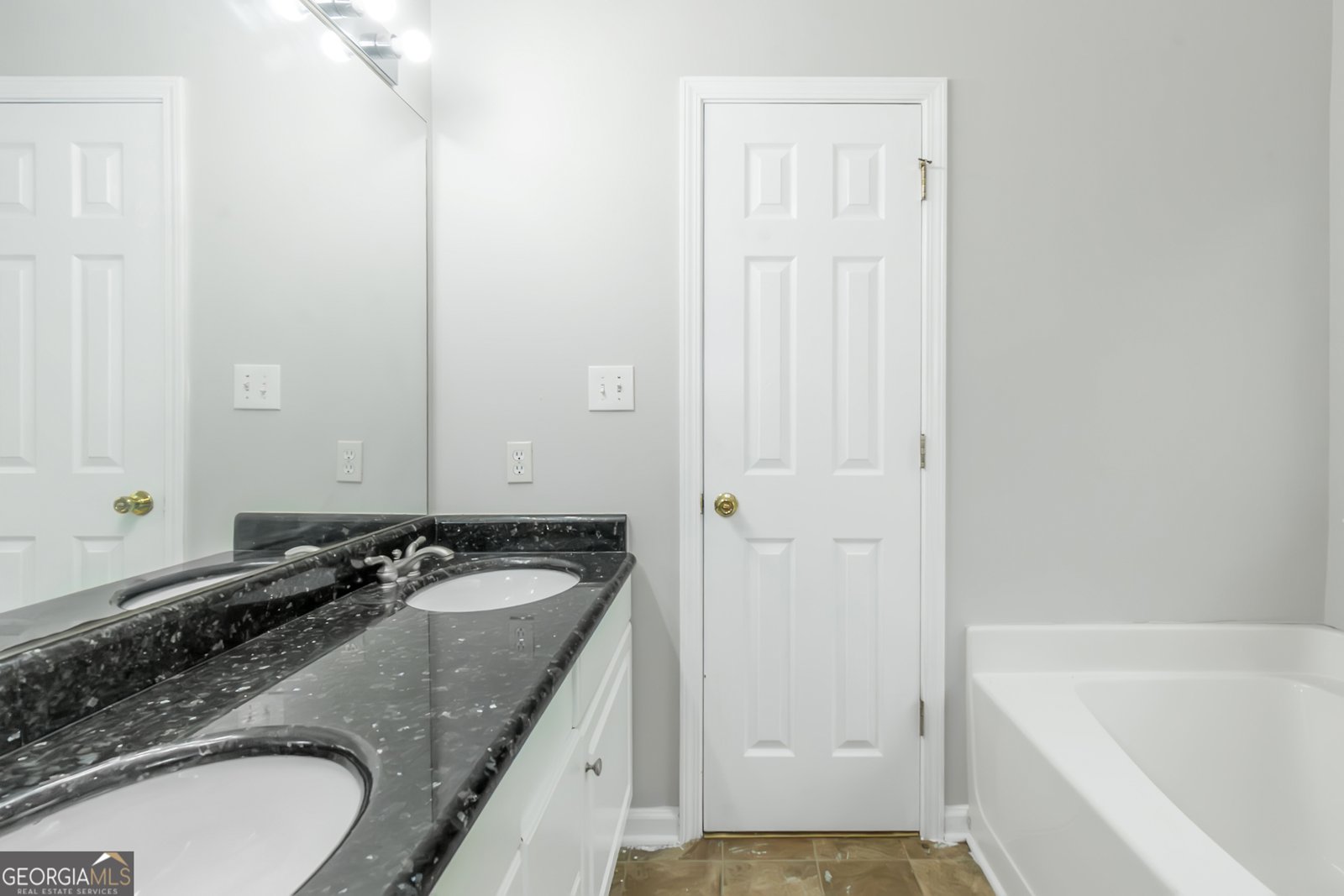 100 Hugh Drive Covington - 18