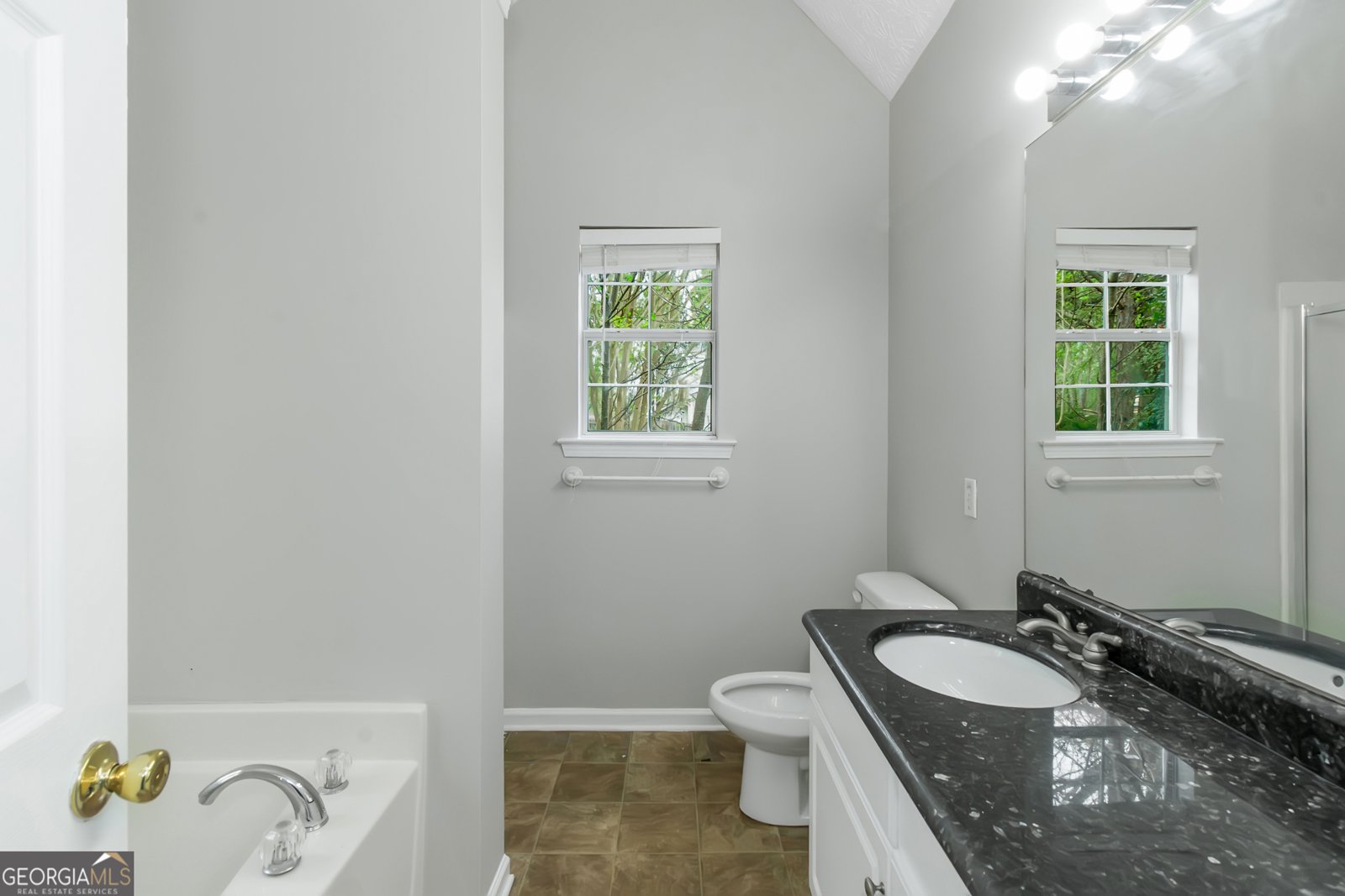 100 Hugh Drive Covington - 19