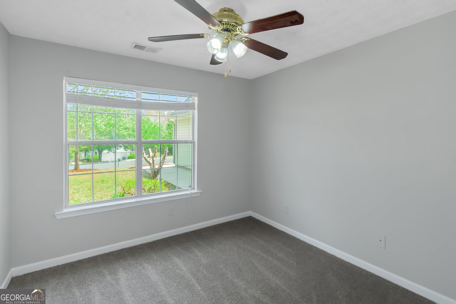 100 Hugh Drive Covington - 20