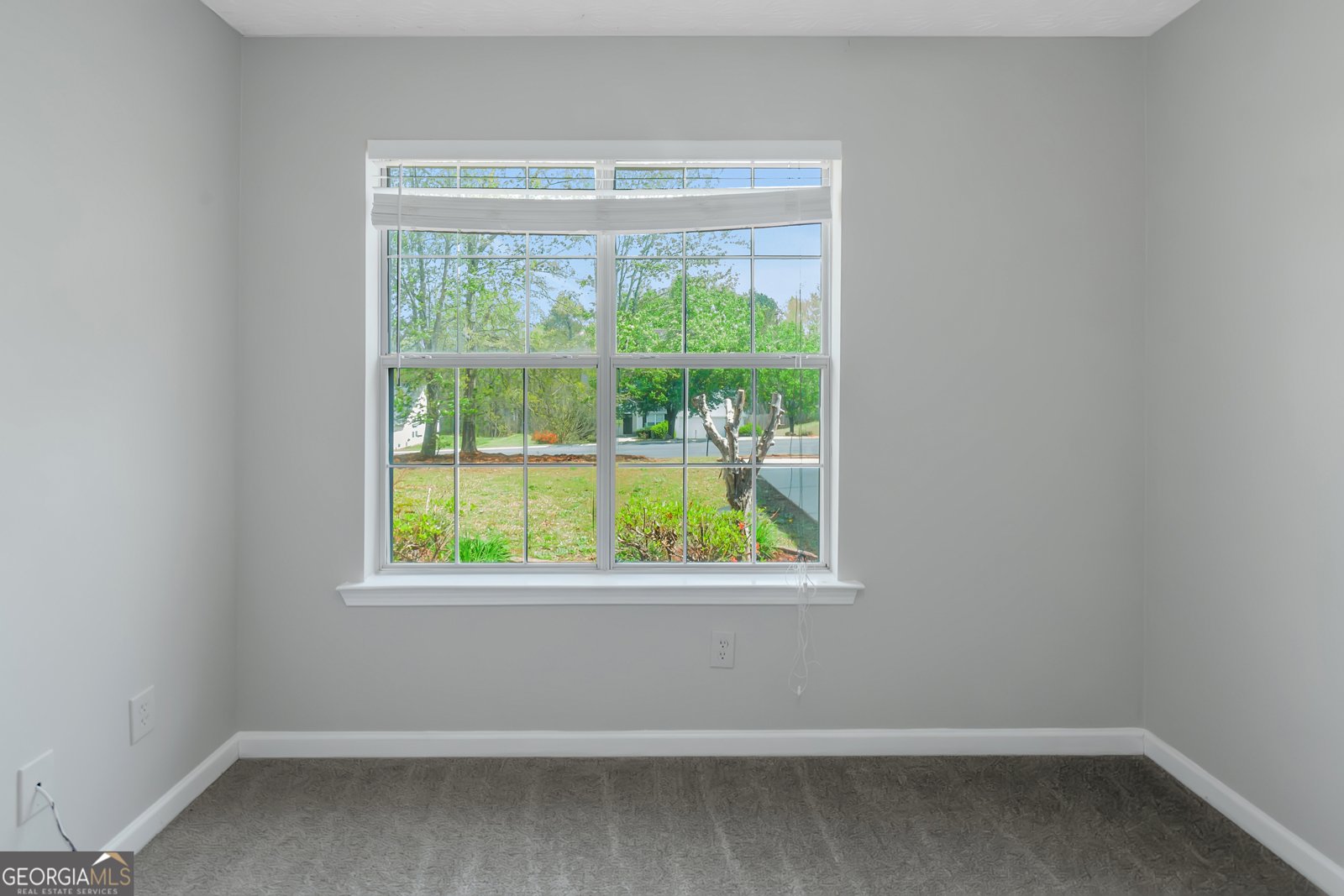 100 Hugh Drive Covington - 21