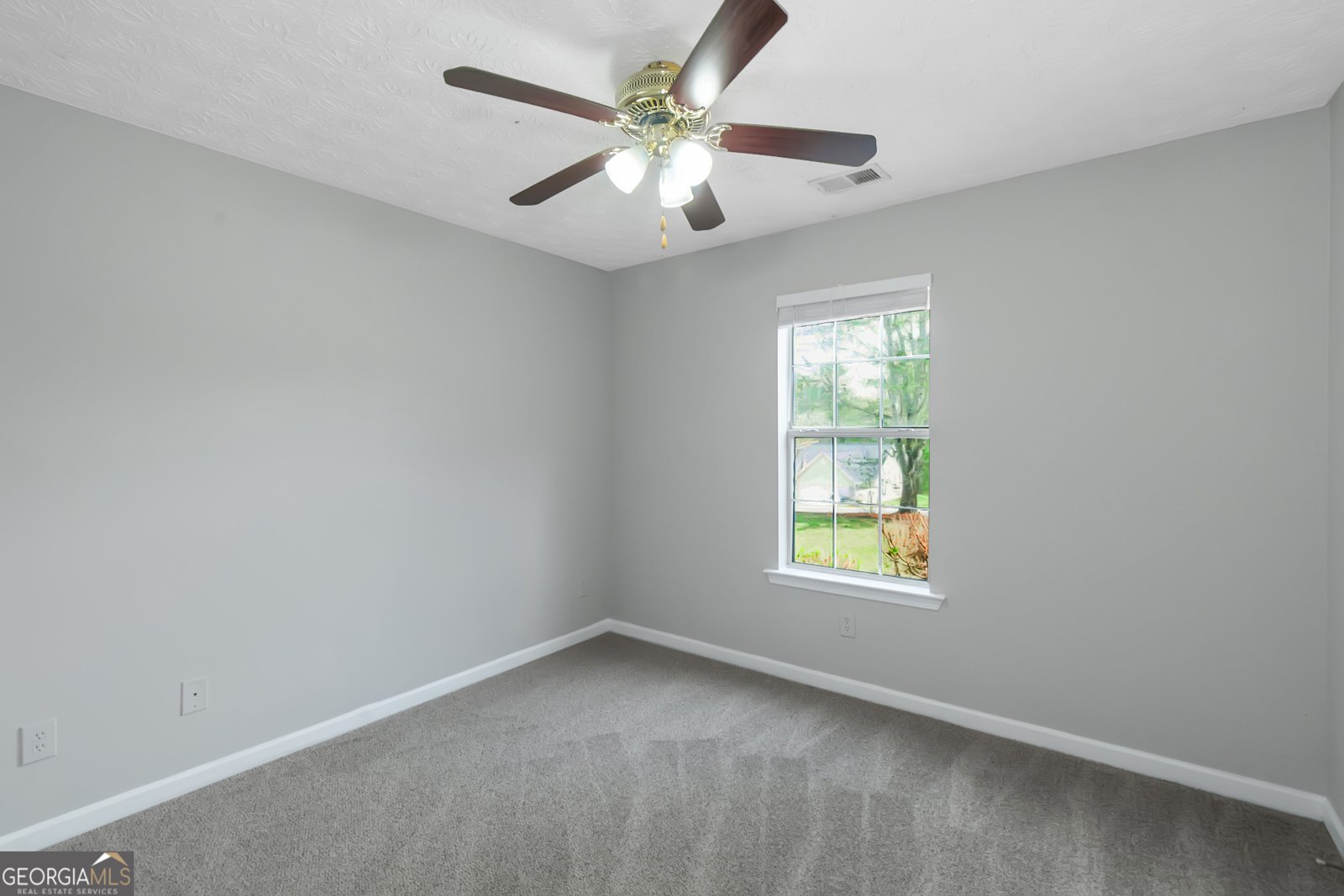 100 Hugh Drive Covington - 22