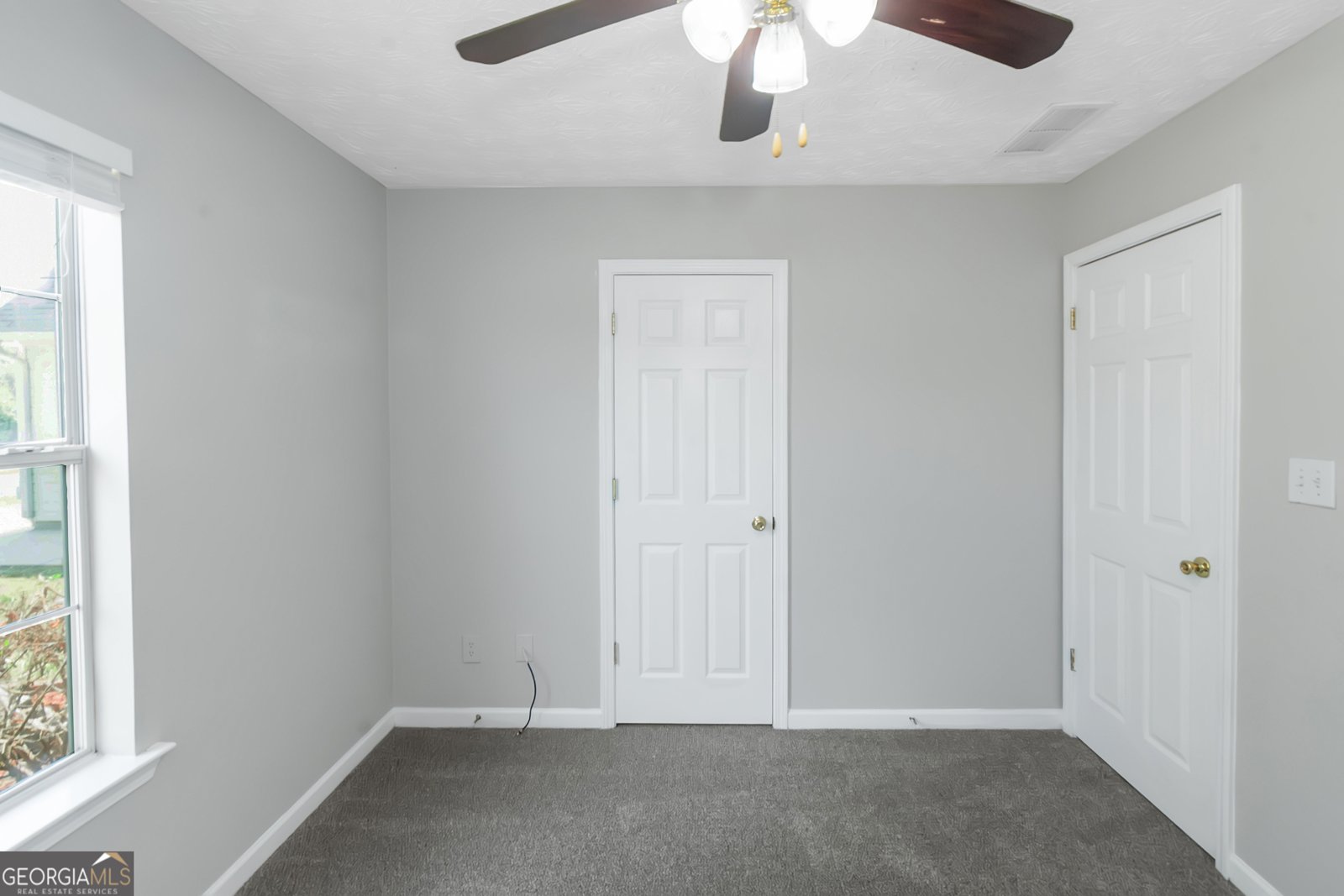 100 Hugh Drive Covington - 24