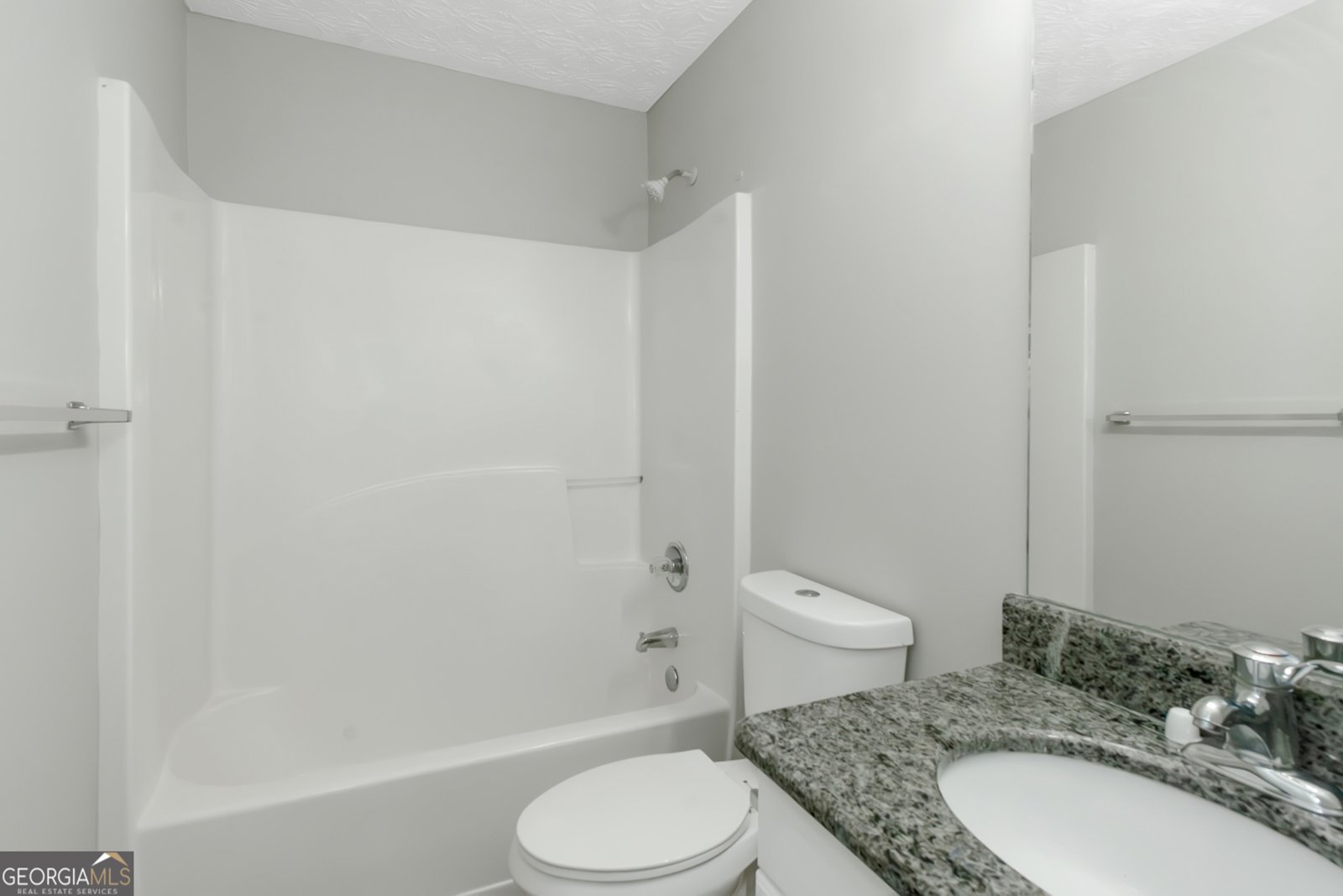 100 Hugh Drive Covington - 25
