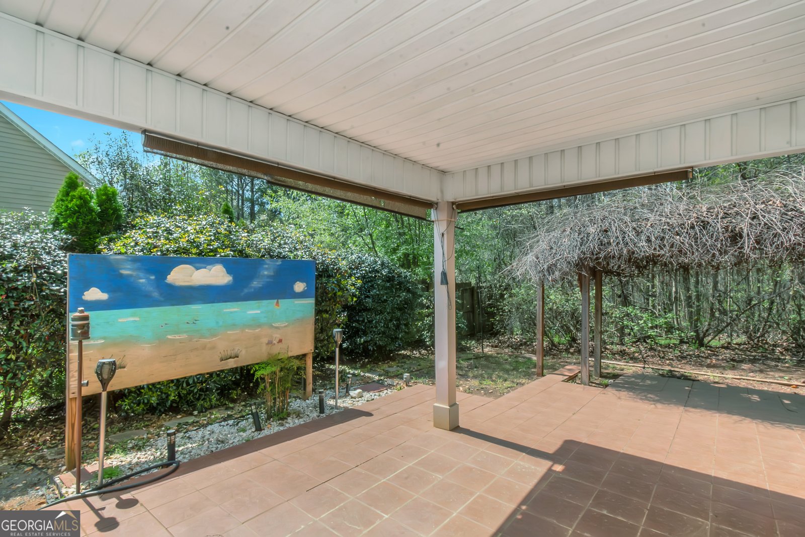 100 Hugh Drive Covington - 27