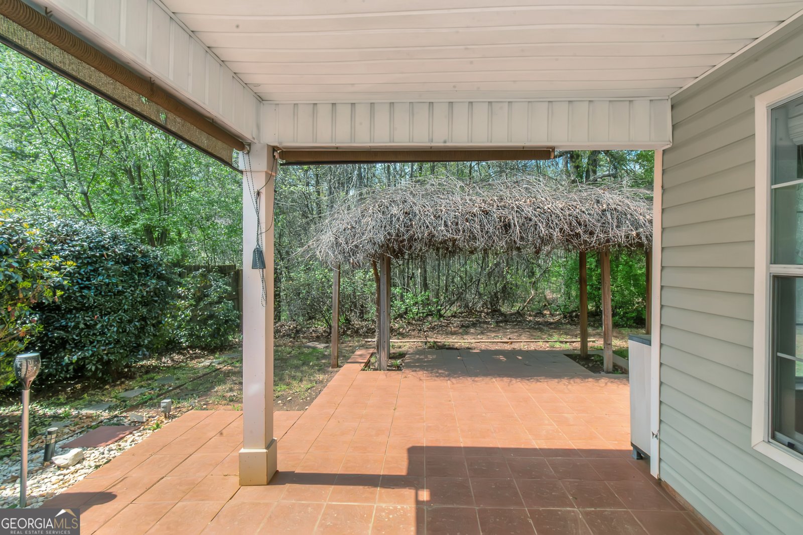 100 Hugh Drive Covington - 29