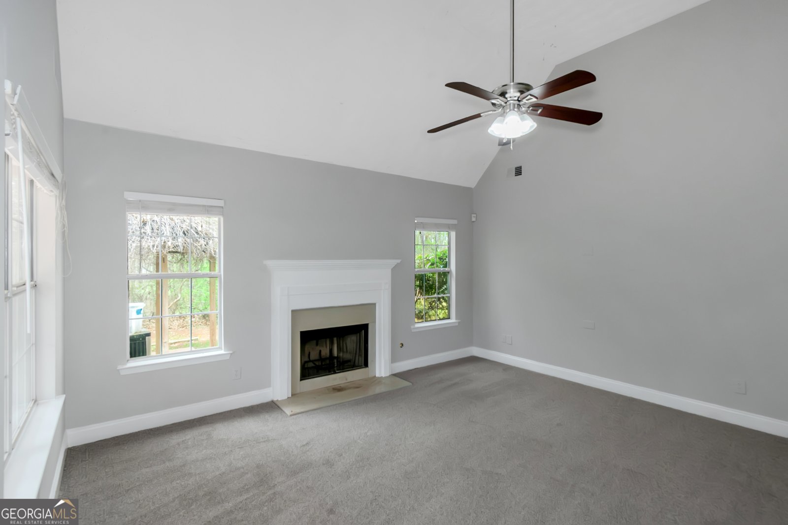 100 Hugh Drive Covington - 6