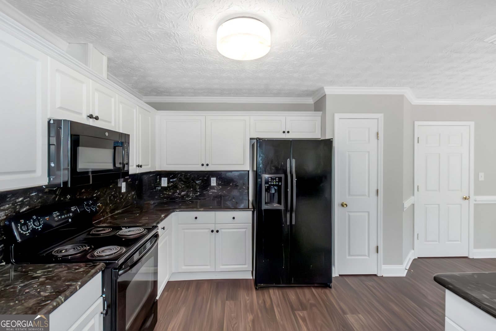 100 Hugh Drive Covington - 7