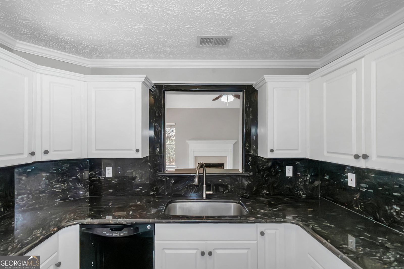 100 Hugh Drive Covington - 9