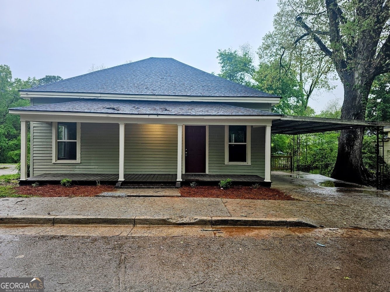 113 Ave J Thomaston - 1