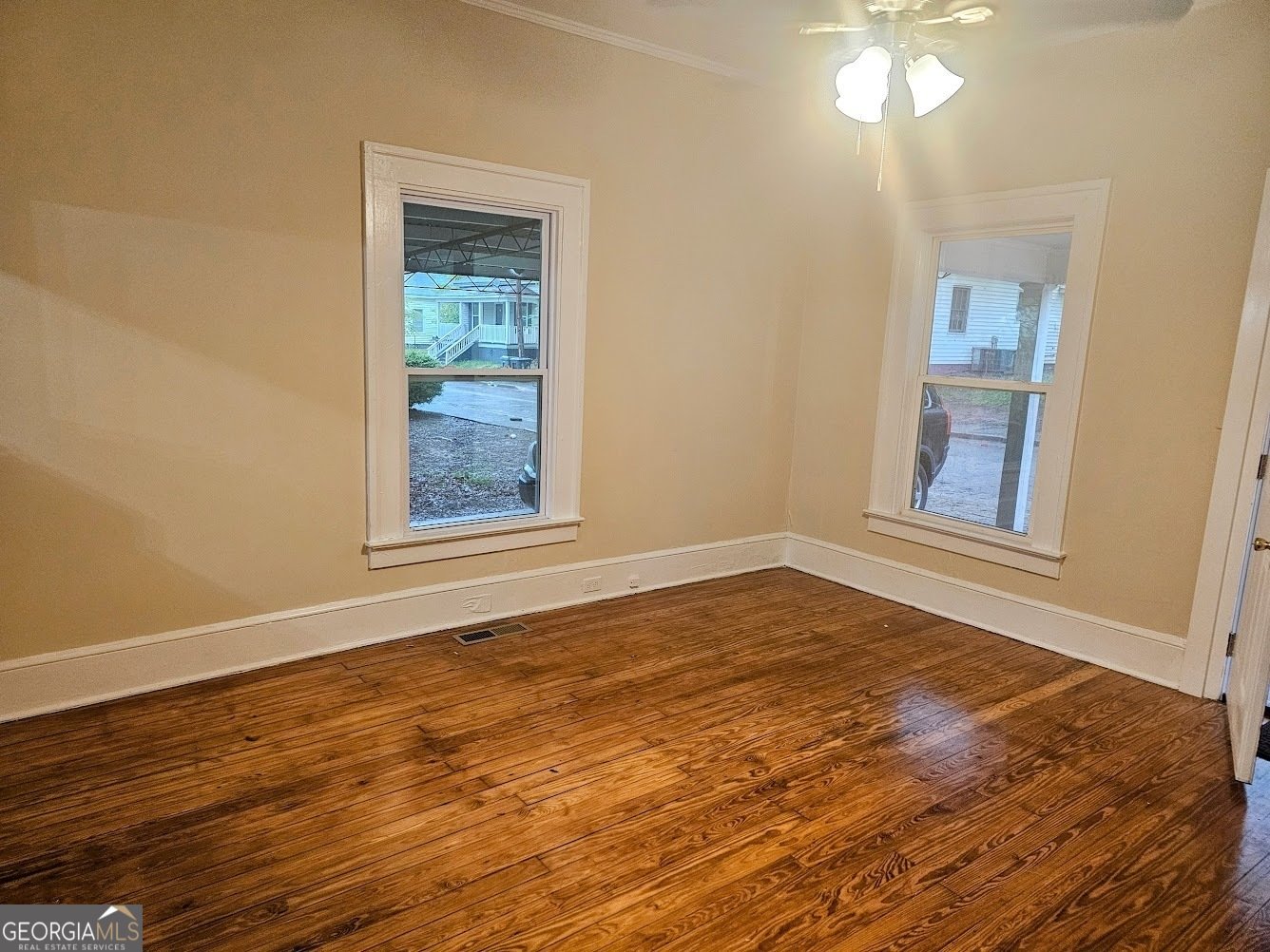 113 Ave J Thomaston - 10
