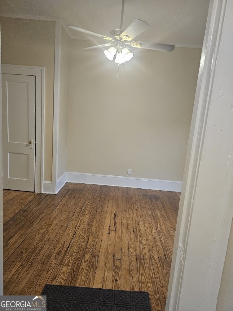 113 Ave J Thomaston - 11