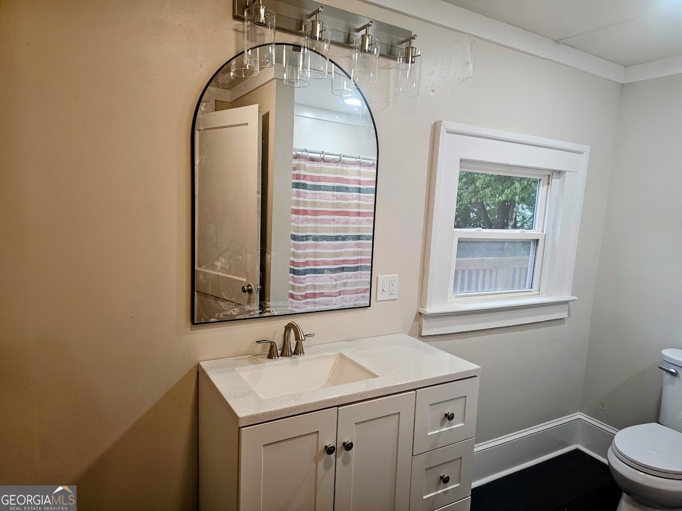 113 Ave J Thomaston - 15