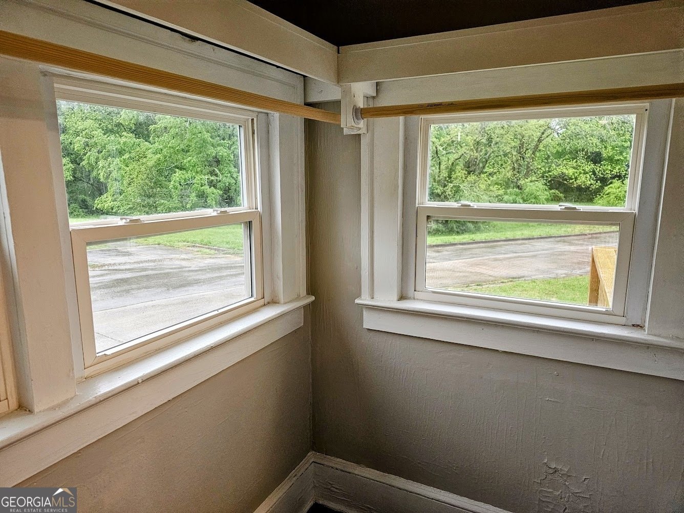 113 Ave J Thomaston - 16
