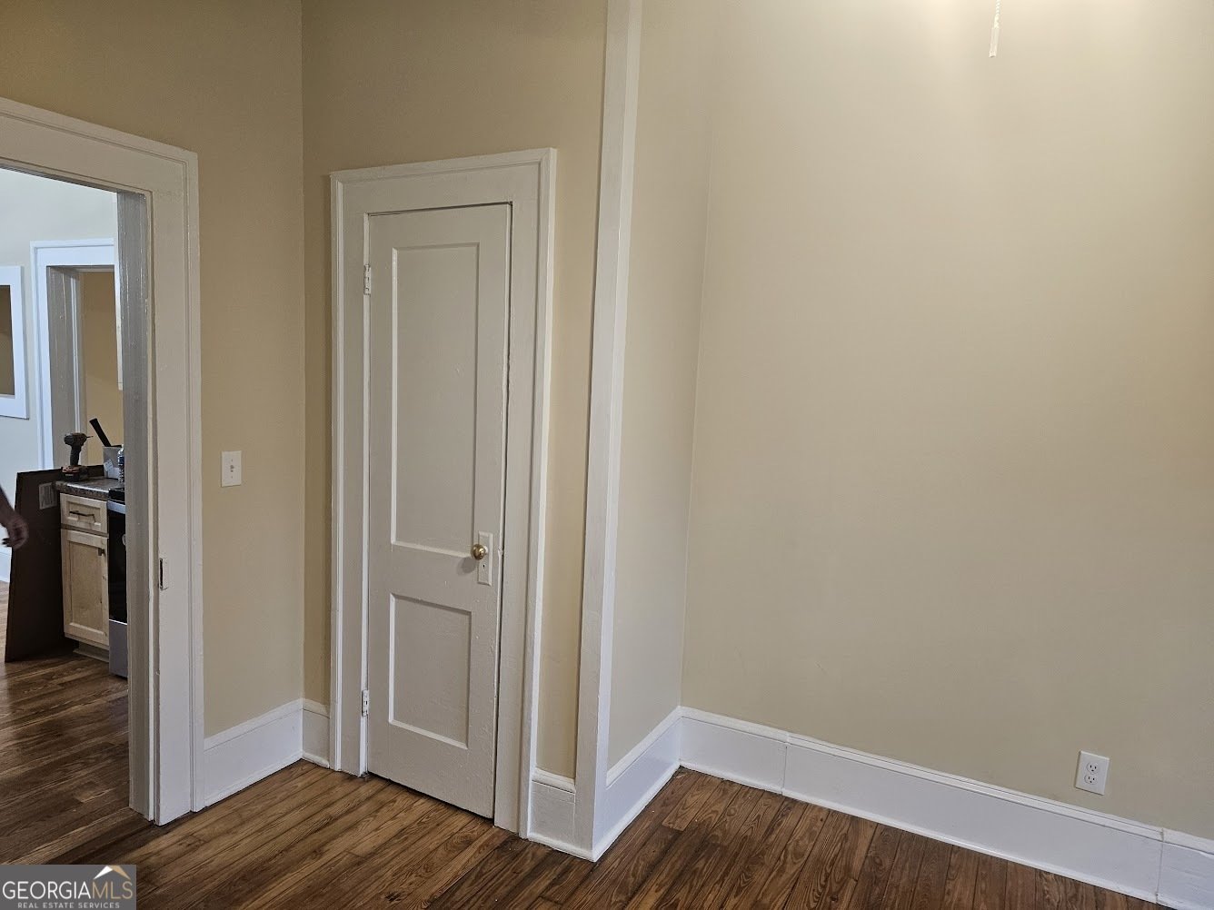 113 Ave J Thomaston - 17
