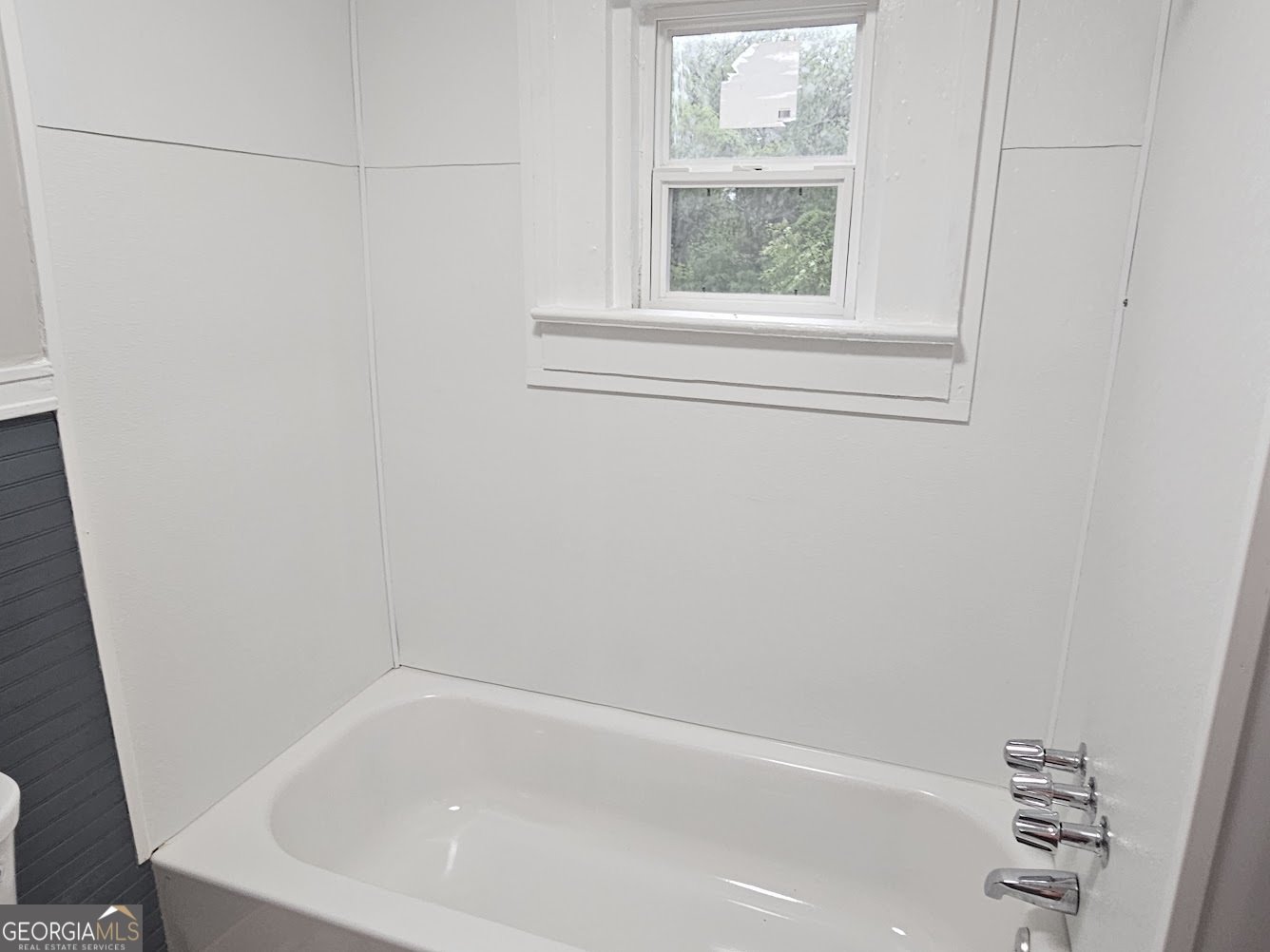 113 Ave J Thomaston - 18
