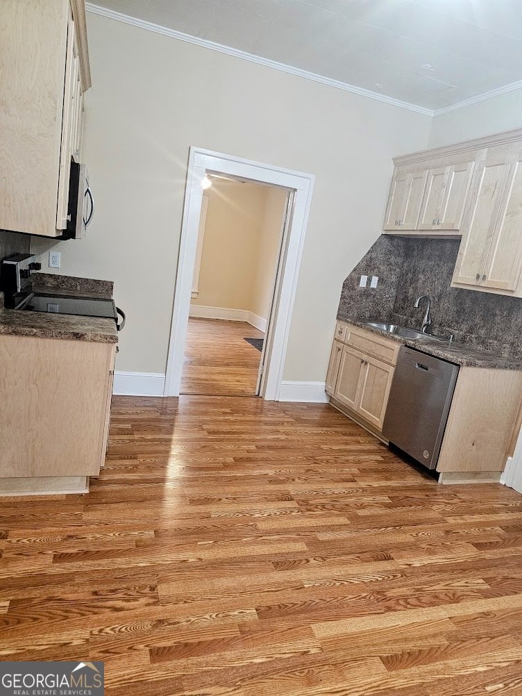 113 Ave J Thomaston - 2