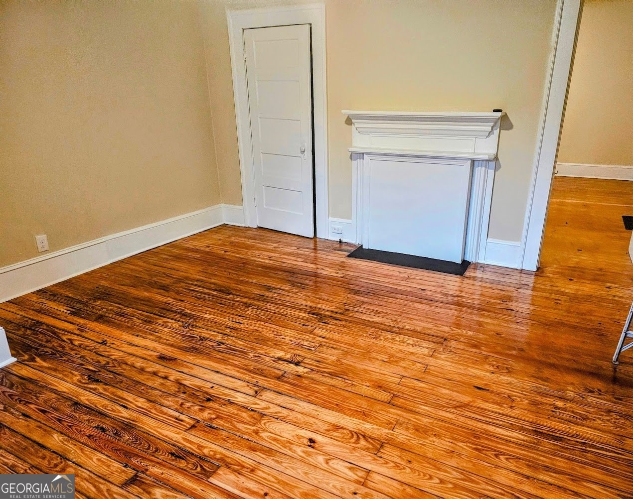 113 Ave J Thomaston - 20