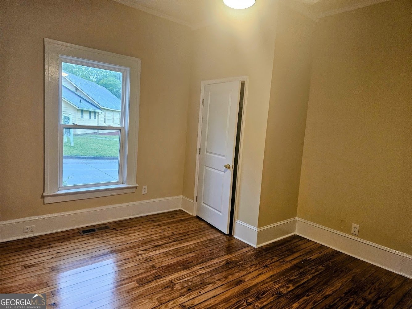 113 Ave J Thomaston - 21