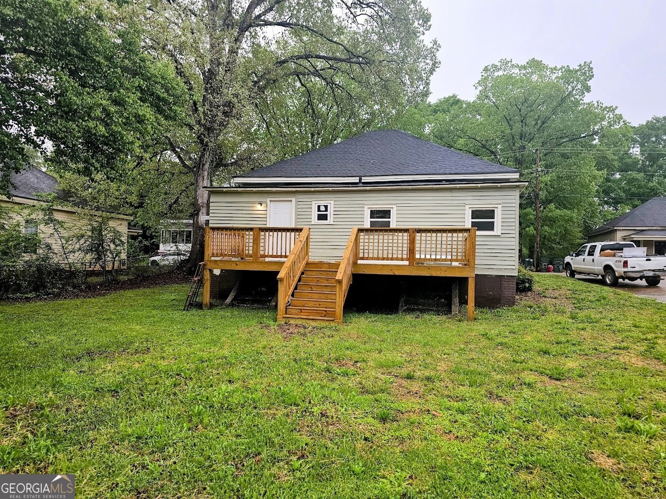 113 Ave J Thomaston - 22