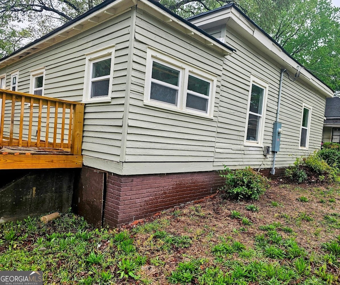 113 Ave J Thomaston - 23