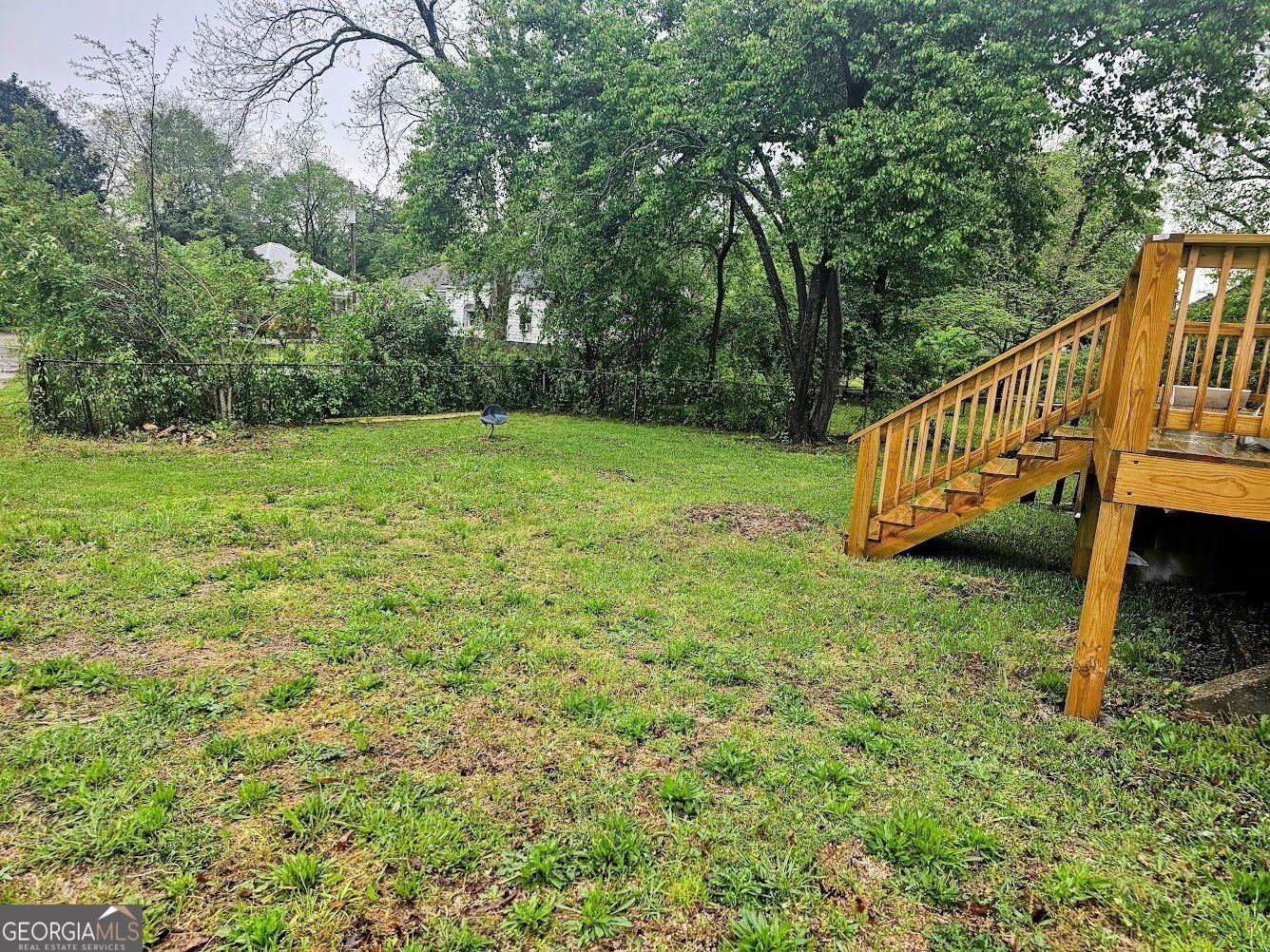 113 Ave J Thomaston - 24