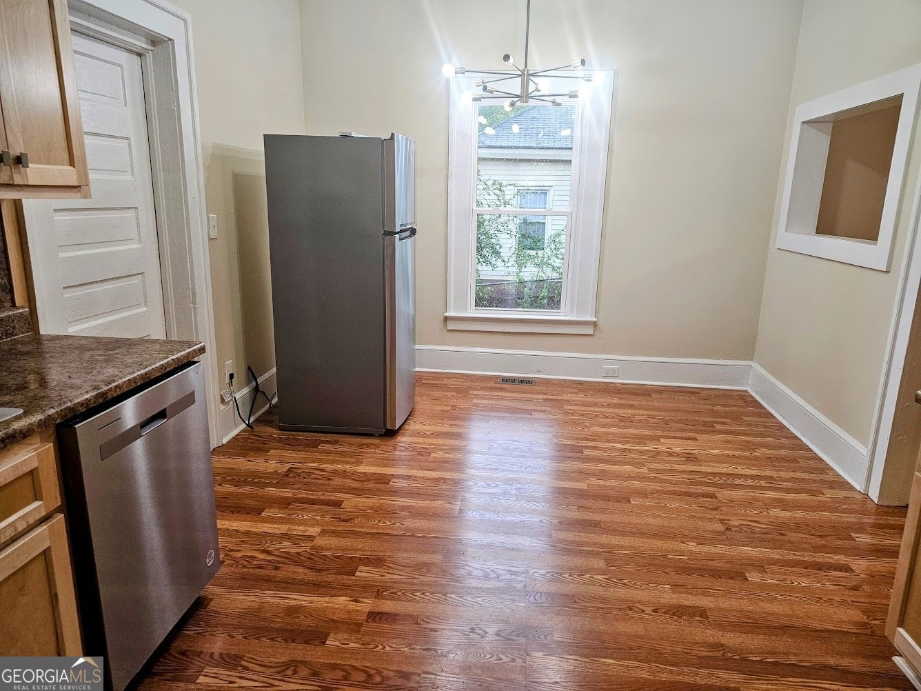113 Ave J Thomaston - 3