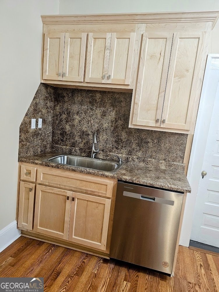 113 Ave J Thomaston - 4