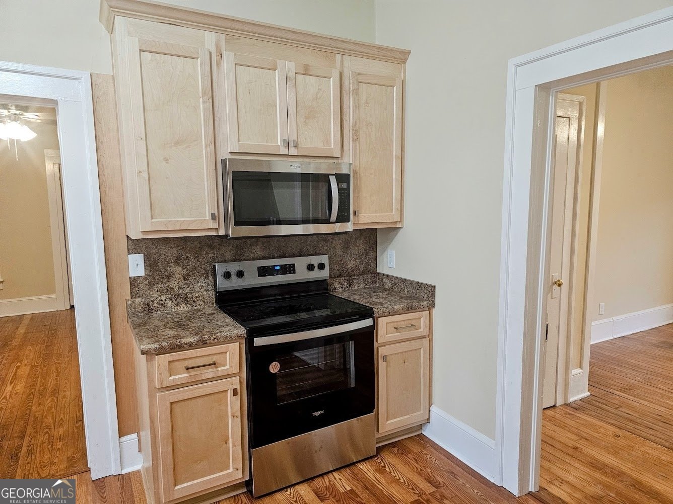 113 Ave J Thomaston - 5