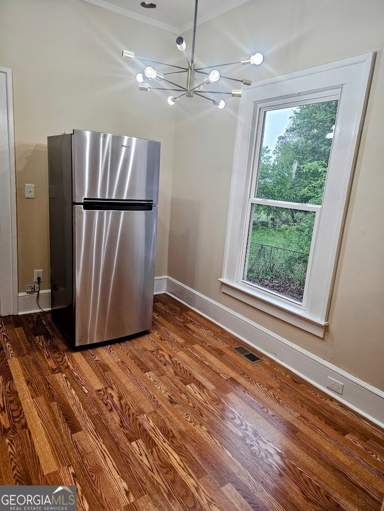 113 Ave J Thomaston - 6