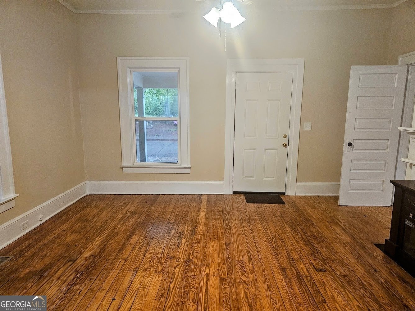 113 Ave J Thomaston - 7