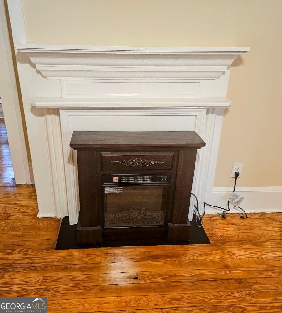 113 Ave J Thomaston - 8