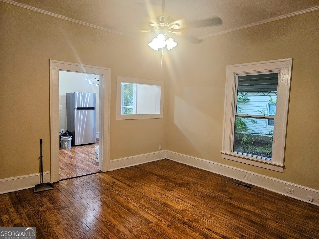 113 Ave J Thomaston - 9