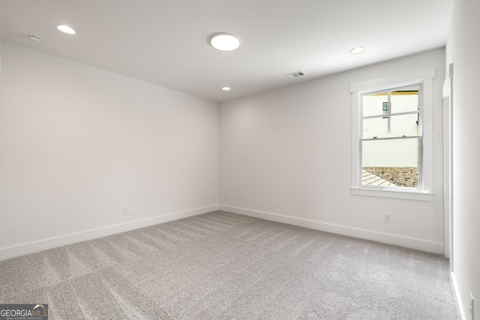 326 Reese Way Ball Ground - 13