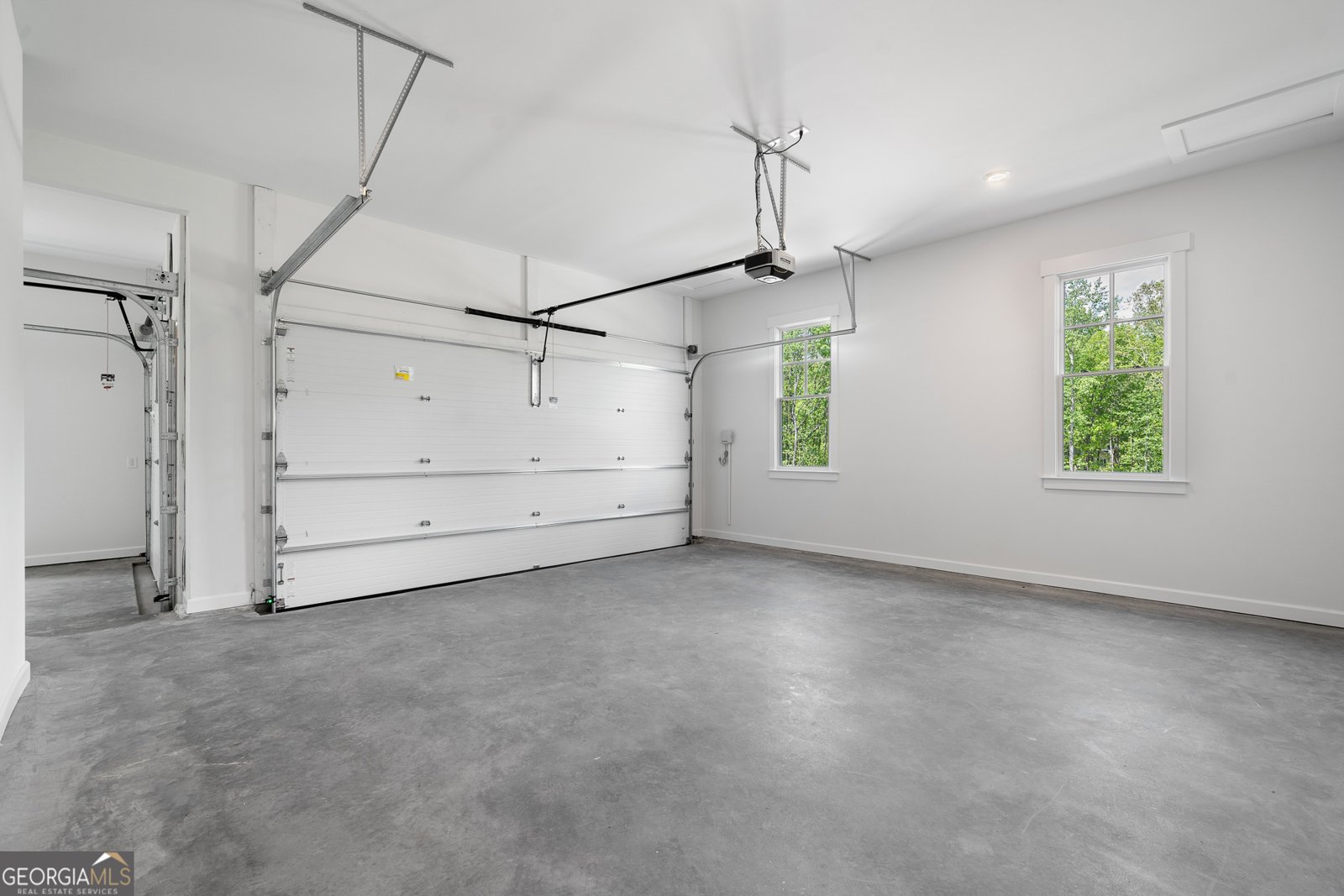 326 Reese Way Ball Ground - 14