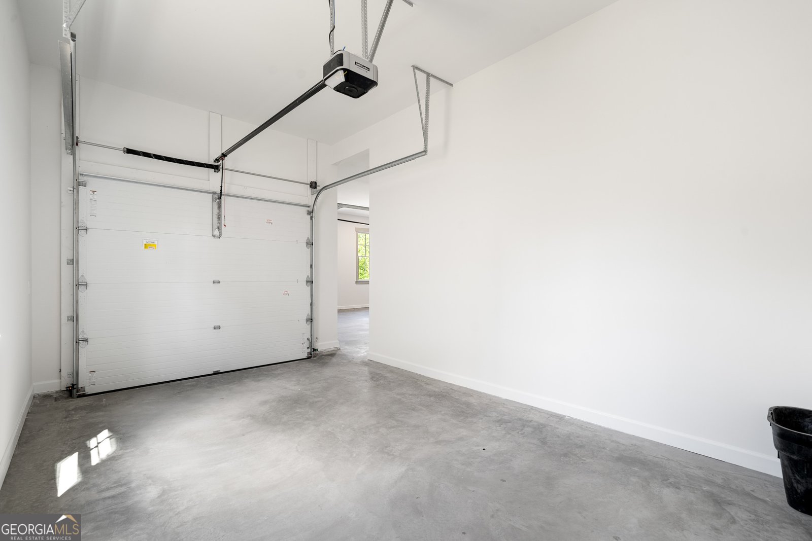326 Reese Way Ball Ground - 15